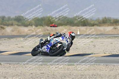 media/Oct-04-2025-CVMA (Sat) [[408bcdd6e4]]/Race 1-Formula Open/